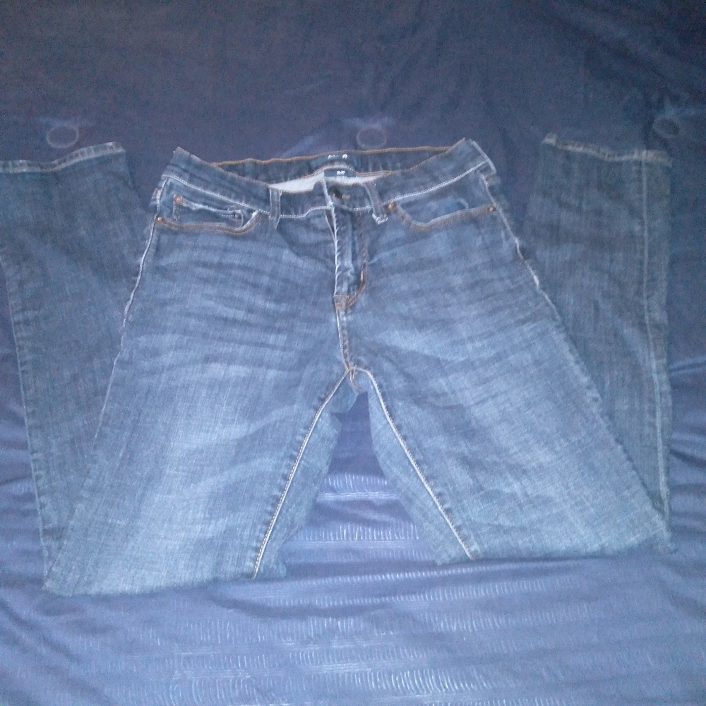 Aero Slim fit jeans 30/32